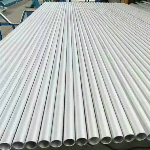 2507不锈钢管